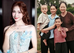 Số tiền 714 tỷ đồng đã không giúp được Hoà Minzy