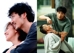 Số tiền hơn 1500 tỷ liên quan đến diễn viên Tuấn Trần