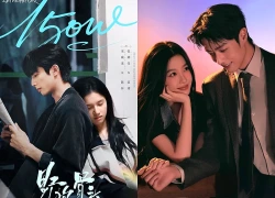 Top 5 phim Trung Quốc cho mọt phim tháng 7: Bất ngờ với cái tên Tống Uy Long