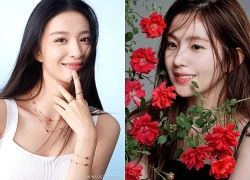 Tử vi thứ Ba 30/6/2026 của 12 con giáp: Dần – Ngọ quý nhân tụ hội, công việc suôn sẻ trăm bề, Mão – Thân tiền bạc ảm đạm, sự nghiệp đề phòng trắng tay