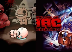Tựa game quá chất lượng này đang sale off 90% trên Steam, còn chưa tới 17.000 đồng, quá rẻ so với những gì nó mang lại