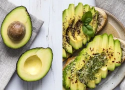 11 loại thực phẩm có thể giúp hạ huyết áp ngoài củ dền