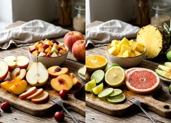 3 lưu ý khi ăn trái cây không phải ai cũng biết