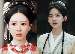 4 diễn viên lười biếng nhất