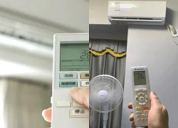 5 thói quen dùng điều hòa của người Nhật giúp nhà mát lâu mà không phải hạ nhiệt độ quá thấp