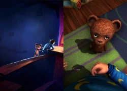 6 tựa game di động siêu hấp dẫn, chuẩn bị ra mắt vào tháng 6 này!