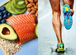 7 cách tự nhiên cải thiện trí nhớ