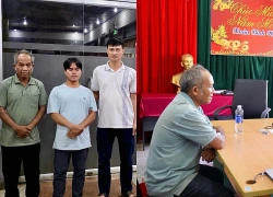 Ảo vọng 'nhà nước riêng, tôn giáo riêng' và cái giá phải trả