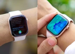 Apple mở bán Apple Watch Series 11 và Ultra 3 tân trang với mức giá tiết kiệm 15%