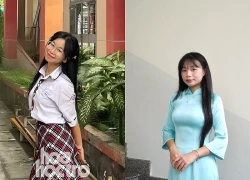 Bí kíp ôn môn Văn thi tốt nghiệp THPT: Không lạm dụng AI, tìm tài liệu ở đâu?