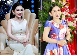 Bình Tinh tuyên bố trả hết nợ nần, không còn thiếu ai một đồng nào!
