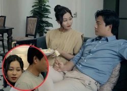 Bộ phim ngoại tình ức chế hơn ‘Bóng Ma Hạnh Phúc’, MXH xuýt xoa vì điểm mới lạ?