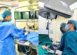 Bỏ qua dấu hiệu cảnh báo từ cơ thể, người đàn ông phải nhập viện khẩn cấp