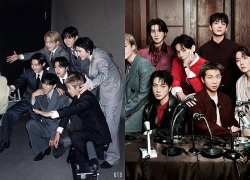 BTS chỉ trích nạn nâng giá phòng trước concert ở Busan,chính phủ Hàn Quốc vào cuộc