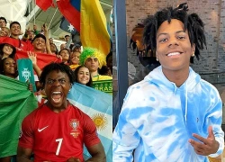 Ca khúc cổ động World Cup 2026 gây sốt toàn cầu, chủ nhân là Gen Z tài năng
