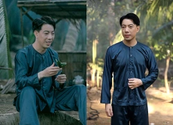 Ca sĩ Hoài Nhân ra sao sau biến cố sức khỏe, mất hoàn toàn thị lực?