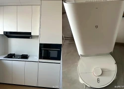 Càng dùng càng thấy "đáng tiền": 3 món đồ gia dụng tưởng đắt nhưng lại giúp tiết kiệm nhiều hơn mỗi tháng