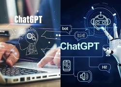 ChatGPT cán mốc 1 tỷ người dùng sau 3 năm, lập kỷ lục tăng trưởng toàn cầu