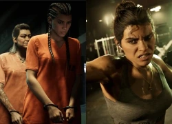 Chính thức xác nhận: GTA 6 báo tin buồn, nằm ngoài tầm với của hàng triệu game thủ khi ra mắt