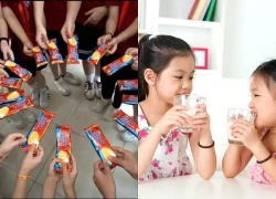 Chuyên gia khuyến nghị các giải pháp để phát triển chiều cao tối ưu ở trẻ