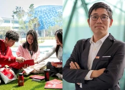 Chuyên gia nói gì về điểm sàn xét tuyển đại học?