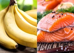 Chuyên gia tim mạch mách bạn chế độ ăn giàu chất béo giúp hạ huyết áp