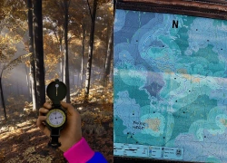 Có giá 220.000 đồng, tựa game mới nhất từ "cha đẻ" PUBG chuẩn bị miễn phí 100%, người chơi dễ dàng nhận rồi tải