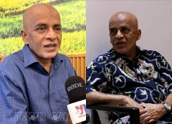 Cơ hội để Timor Leste đóng góp tích cực cho một ASEAN đoàn kết, tự cường