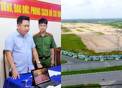 Công an tìm bị hại vụ lừa đảo 65 tỷ đồng tại nhiều tỉnh thành