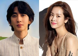 Đã có kết luận vụ ngọc nữ hiền nhất showbiz làm bạn trai kém 10 tuổi khóc nức nở tới mức không ai dỗ nổi hậu chia tay