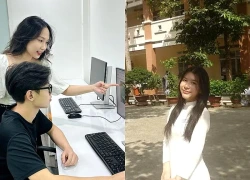 Đâu chỉ có IELTS, Gen Z đang đổ xô đi săn chứng chỉ PTE và DET vì điều gì?
