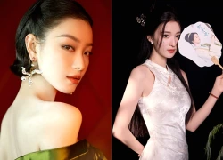 Dự đoán trong 4 ngày tới, 3 con giáp được mật báo cơ hội đổi đời buôn may bán đắt, lợi nhuận tăng đều