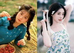 Đúng 16h30 ngày mai, thứ Sáu 5/6/2026, 3 con giáp 'sa chân vào hố vàng', tài lộc tăng tiến không ngừng, thoải mái ngồi rung đùi hưởng lộc