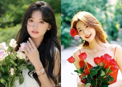 Đúng 7h30 ngày mai, thứ Sáu 5/6/2026, Thần Tài nghênh đón vận may, 3 con giáp tài lộc phủ kín sân, trúng số độc đắc, tiền tài có đủ