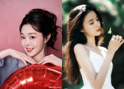 Đúng 8h sáng ngày mai, thứ Sáu 5/6/2026, 3 con giáp sau được Thần Tài 'nhắm trúng', sự nghiệp rạng rỡ, tiền bạc đầy túi