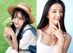 Đúng 9h30 ngày mai, thứ Bảy 6/6/2026, 3 con giáp trúng vận may hiếm có, vận trình 'dát vàng đầy người', vươn lên đón lộc trời cho, hưởng trọn vinh hoa phú quý