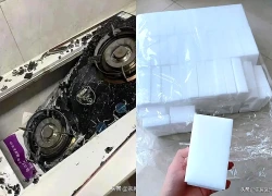 Đừng mua 8 món đồ nhà bếp này: Tưởng tiện lợi nhưng nhiều người dùng xong chỉ muốn bỏ đi