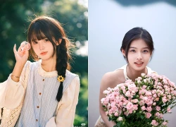 Đúng ngày mai, thứ Sáu 5/6/2026, Thần Tài ưu ái, 3 con giáp hoan hỷ nhận phúc lộc đầy nhà, sự nghiệp vượng phát, tiền bạc rủng rỉnh, tiêu xài không cần nghĩ