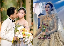 Duyên Nguyễn tậu xe tải 1,3 tỷ hậu ly hôn Long Hour, quyết tự lập kinh doanh