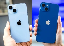 Giá iPhone mới rẻ nhất Việt Nam chỉ từ 11,5 triệu đồng, xịn chẳng kém iPhone 17