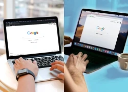 Google ra mắt Search Profiles dành riêng cho website và nhà sáng tạo nội dung