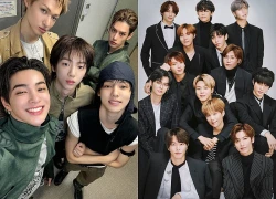 HYBE bị nghi tận dụng sức nóng BTS để quảng bá đàn em, fan tranh cãi dữ dội