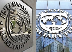 IMF tăng hỗ trợ tài chính cho một số nước châu Phi