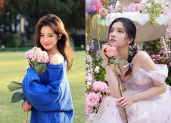 Kể từ ngày mai, thứ Sáu 5/6/2026, Thánh nhân đãi kẻ khù khờ, 3 con giáp hiền lành hưởng lộc giàu khủng, tiền bạc tiêu xài không xuể