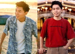 Khoai Lang Thang bị đối thủ tố “chơi xấu”, like bình luận hạ bệ, CĐM xôn xao?
