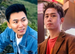 Khoai Lang Thang đang vướng vào rắc rối gì?