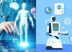 Khoảng cách giữa kỳ vọng và thực tế khi dùng AI hỗ trợ sức khỏe tâm thần