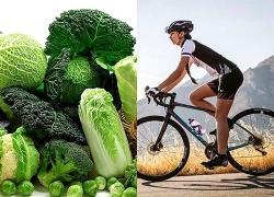 Kiểm soát huyết áp: 3 thói quen quan trọng ngoài việc giảm muối