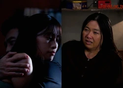 Vì sao nhiều phim Việt đang thất thế ở phòng vé?