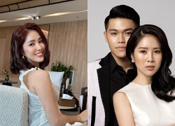 Lê Phương gây xôn xao khi nói về "thiên thần nhỏ", sự thật khiến fan bất ngờ?